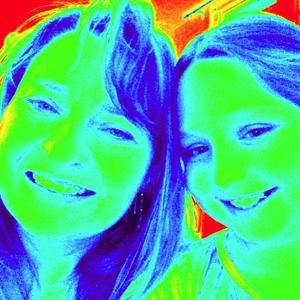 Meet your Posher, Edyta